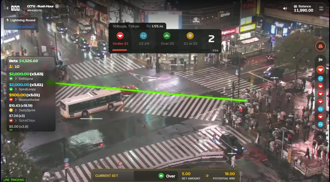 De licentieverlengingsronde van oktober 2026 — wat verandert er? De licentieverlengingsronde van oktober 2026 — wat verandert er?