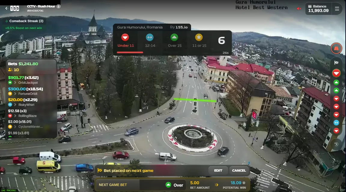 Het wettelijk kader — Wet kansspelen op afstand (KOA) Het wettelijk kader — Wet kansspelen op afstand (KOA)