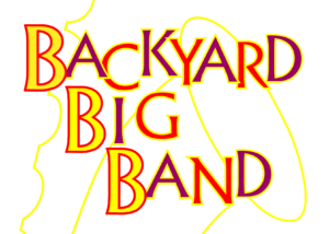 Backyard Big Band