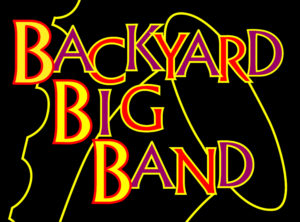 Backyard Big Band