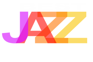 BestJazz