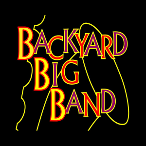 Backyard Big Band