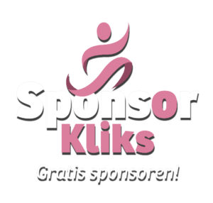 Sponsorkliks