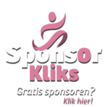 Sponsorkliks