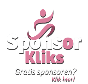 Sponsorkliks