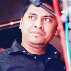 Pesuri Timisela